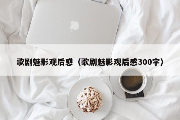 歌剧魅影观后感（歌剧魅影观后感300字）