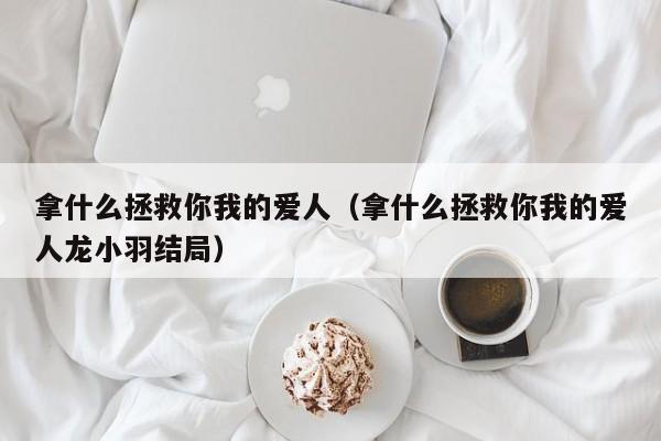 拿什么拯救你我的爱人（拿什么拯救你我的爱人龙小羽结局）