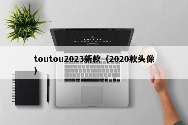 toutou2023新款（2020款头像）