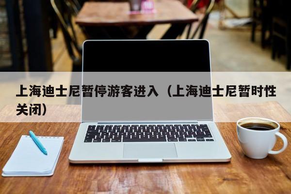 上海迪士尼暂停游客进入（上海迪士尼暂时性关闭）