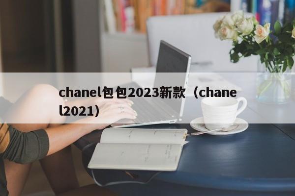 chanel包包2023新款（chanel2021）